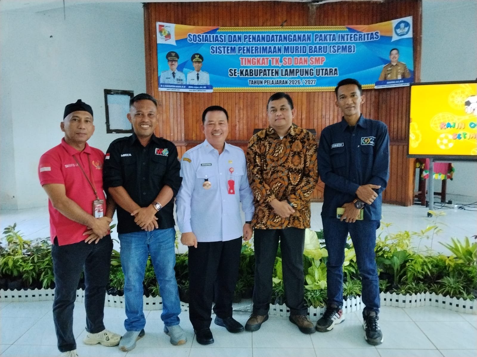IMG-20260422-WA0010