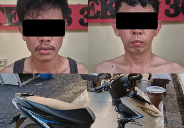 Screenshot_2026_0404_215252