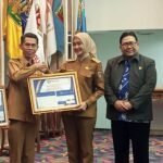 WhatsApp Image 2026-02-09 at 14.24.53 (1)