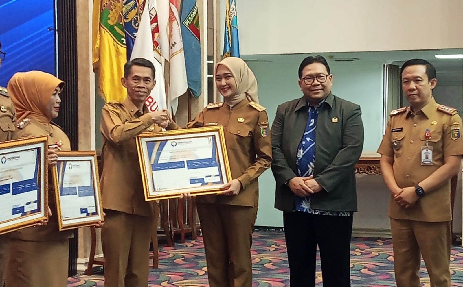 WhatsApp Image 2026-02-09 at 14.24.53 (1)